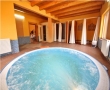 Jacuzzi